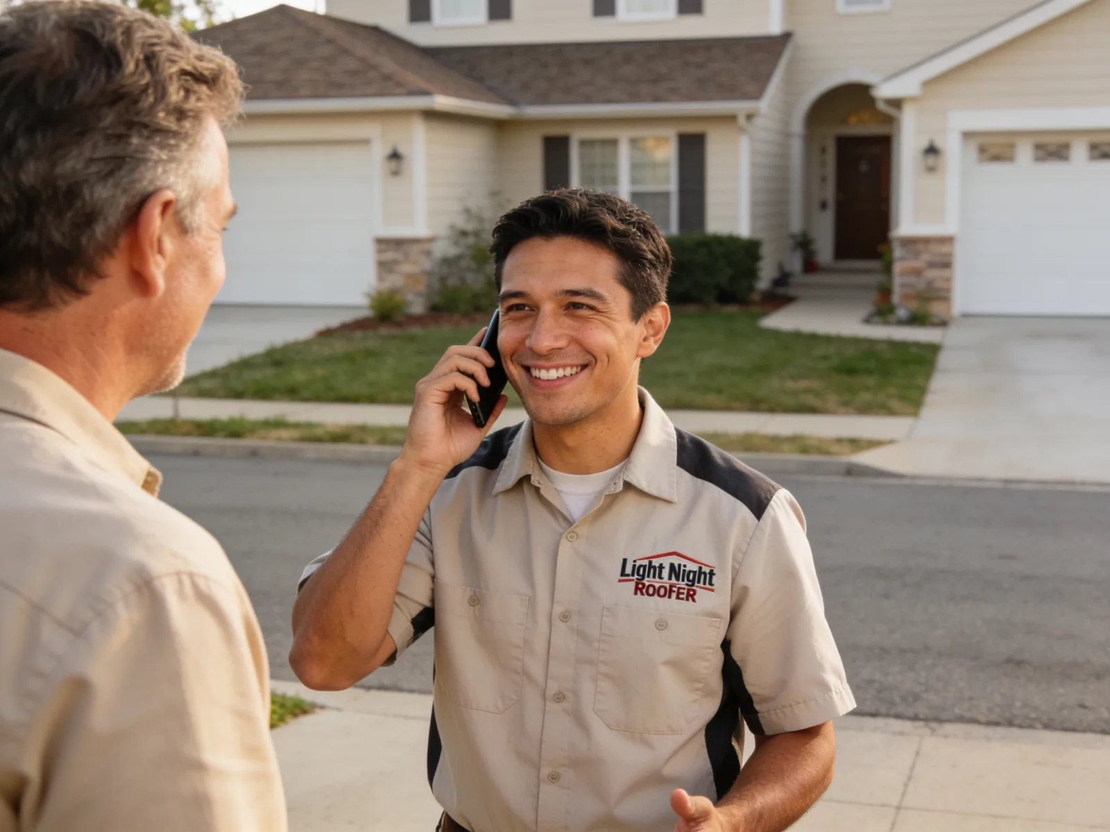 Emergency Roof Repair Minden, LA FAQs